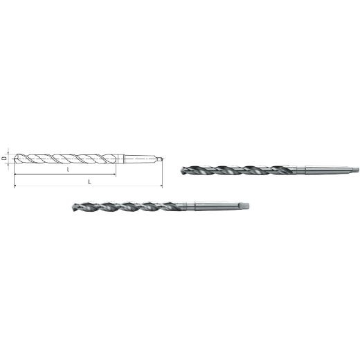 Feuille de clavier ELMAG pour écran SINO (3 axes), 88898
