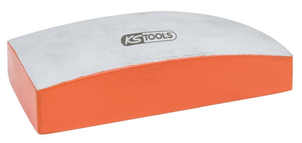 KS Tools Débosseleur d'orteils pour corps en aluminium, 140.2479