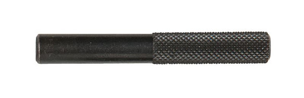 Goupille de guidage KS Tools, 150.1586