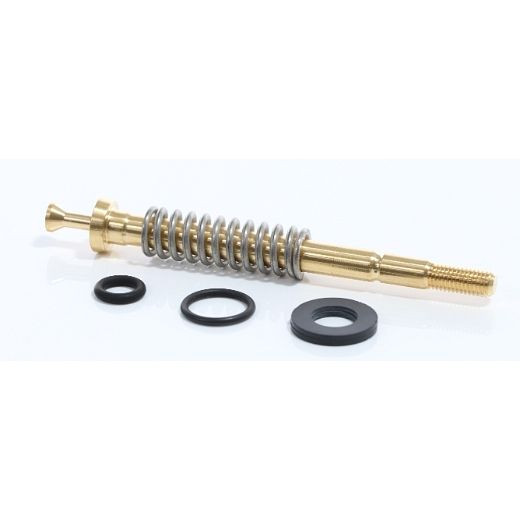 Kit de pièces de rechange ELMAG 'K3' pour RB 65-100 l/min, composé des n° 9,12,14,15,16, 9403907