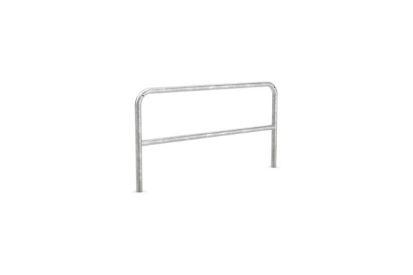 Console d'appui WSM 9230, 2 places de parking, 105900027