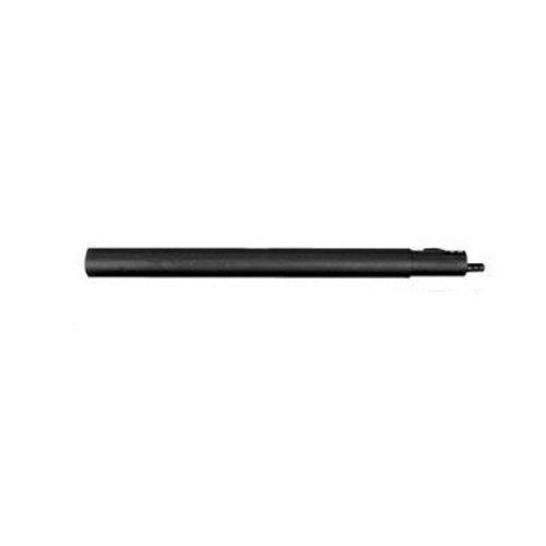 Tuyau vapeur LAVOR 480mm, 64020002