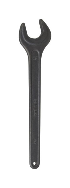 Clé à chocs à bouche unique KS Tools, 46 mm, 517.0546