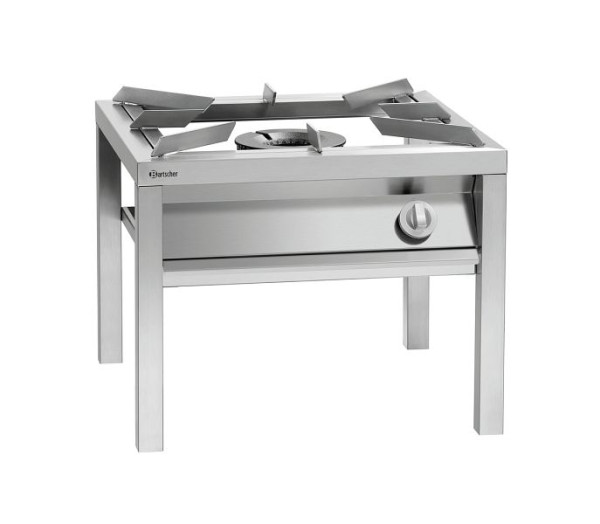 Bartscher tabouret cuisinière G-1KB 1K2000, 1051993