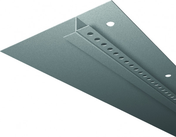 rutec Projekt TP126 / 15 - 2 mètres, PFG345