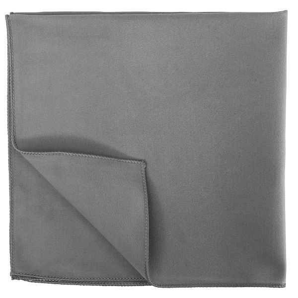 VERMOP Chiffon Softy, anthracite, UE : 100, 1853606