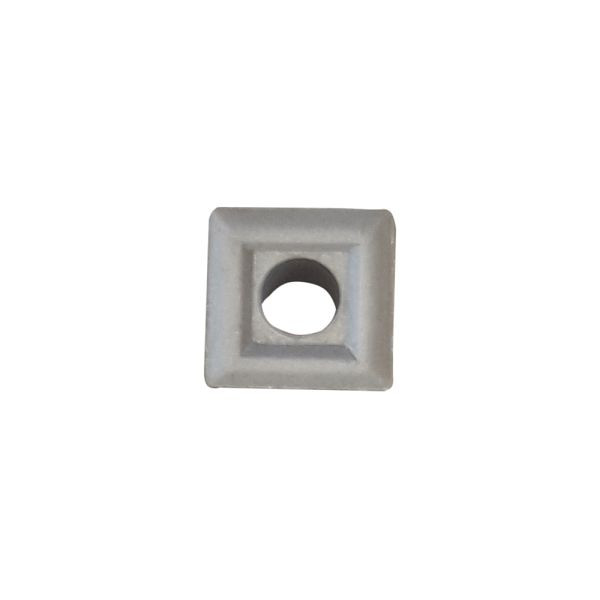 Holzmann WSP1 plaquette indexable PSSNR/L1215H09, 10000590