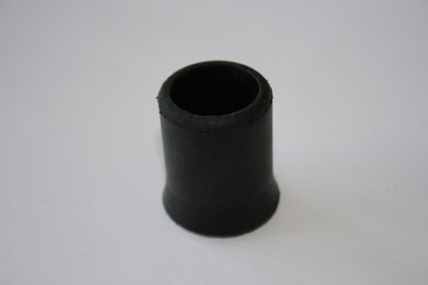 Tampon ELMAG GI (pour pied) pour modèles BOY 330/460 (également possible pour le modèle EUROAIR 220), 9201267