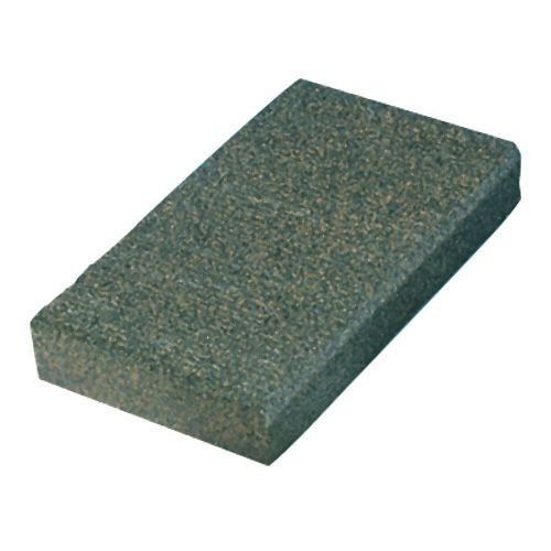 Karl Dahm meule grossière, 20x10x3 cm, 20035