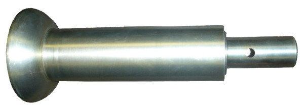 Rouleau de pression ATH-Heinl (7226, M156), RAR1110