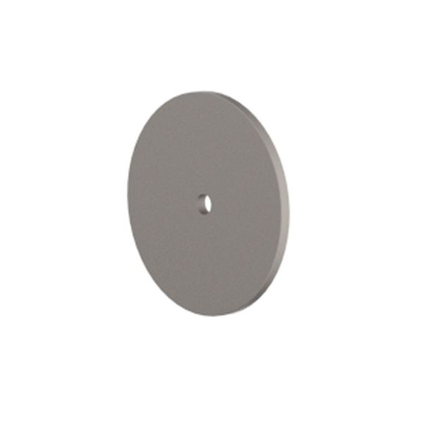 Clapet chauffant Solarbayer pour HVS 16 - 100 E/LC, 390326800
