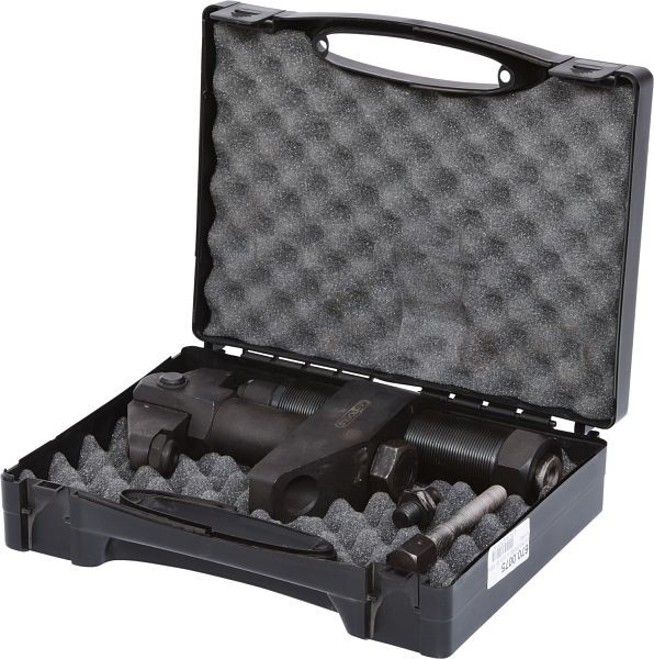 Extracteur de vis de serrage KS Tools avec broche hydraulique, 670.0075