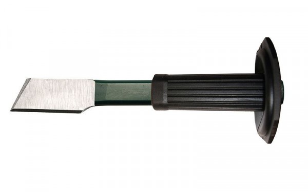 padre Beil-/Karosseriemeissel 250 mm mit Handschutz Hs 4095, 409501000