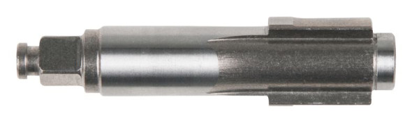 Enclume KS Tools 1/4", 152.1061-R021P