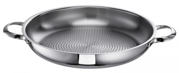 Schulte-Ufer plat de service Romana i Ø : 28 cm, 6951-28 i