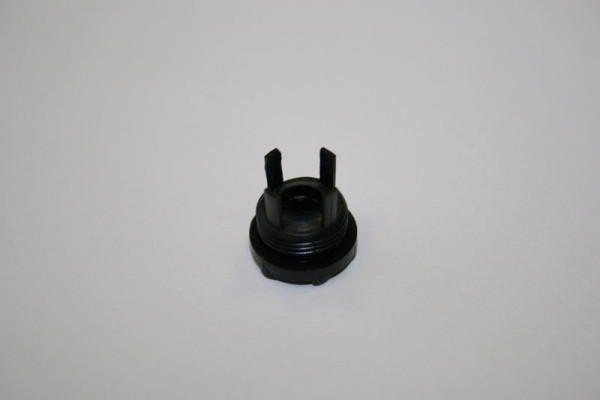 Vis PVC ELMAG n°9 pour modèle F (M), FR (M), R, 9402509