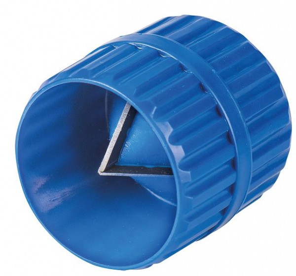 Ebavureur de tubes ou coupe-tubes ELORA, 64, 0064000007000