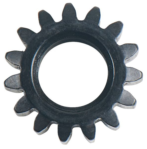 Engrenage planétaire KS Tools, 515.3063-R031P