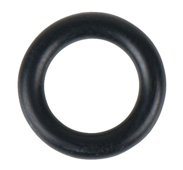 KS Tools Joint torique pour valve, 515.3881-R002P