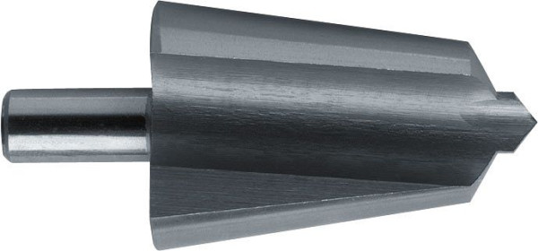 Foret conique Projahn HSS-Co taille 5 36,0-50,0 mm, 75605
