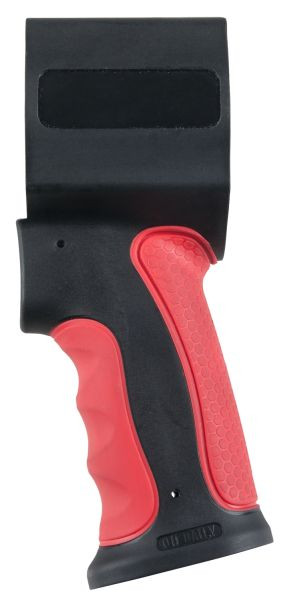 Boîtier KS Tools, adapté à : 515.1200, version : R020P, 515.1200-R020P