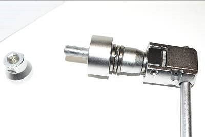 Kunzer outil de capteur de stationnement 11 pièces, 7PSW11