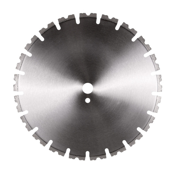 Disque à tronçonner diamanté Distar 1A1RSS 350 Best-seller Concrete Plus, 12185544024