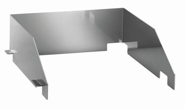 Bartscher pare-éclaboussures 740, 285071