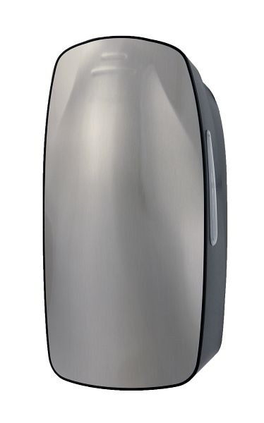 Désodorisant exclusif All Care PlastiQline, 5758