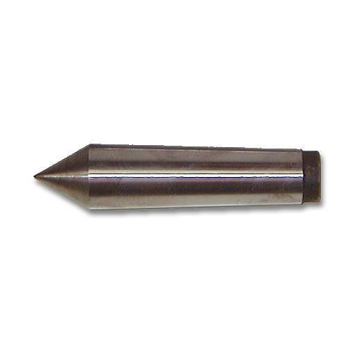 ELMAG point central MK 3, 89062