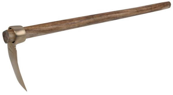 KS Tools BRONZEplus pic 950 mm, 963.9605