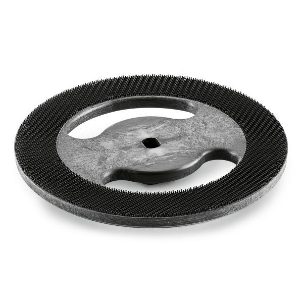 Kärcher , 270 mm BD 30, 6.670-129.0