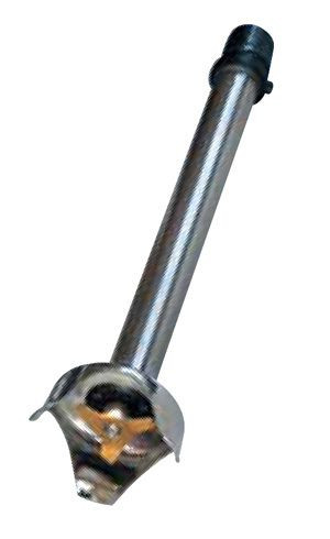 Dynamic Senior Mixing Stick M 300, longueur du bâton : 300 mm, AC006