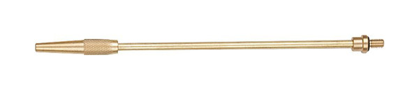 KS Tools rallonge 3, 9x122mm, 150.3607