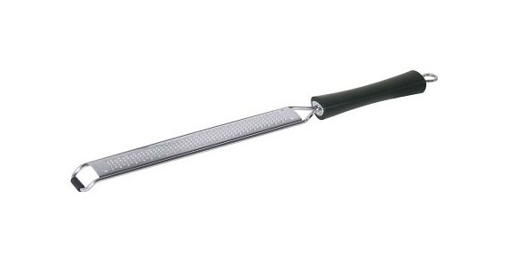 Râpe Contacto, étroite, fine 2 mm, 2237/011