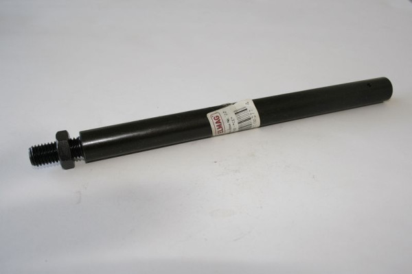 Guidon ELMAG en vrac n° 22 pour MKS 250 - 'CE', 9708277