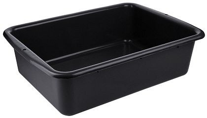 Plateau de remplacement Contacto 53 cm pour 8108, 8108/901