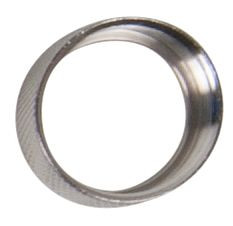 KS Tools écrou pour pièce de tête, 515.3102-R024P
