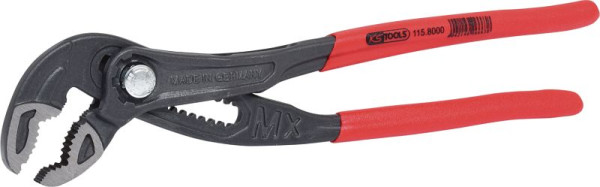 Pince multiprise KS Tools, 51 mm, 115.8000