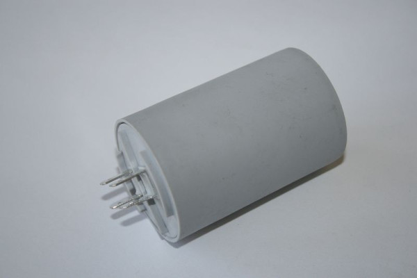 Condensateur ELMAG 30 µF pour TIGER 400/10/22 W, 9100547