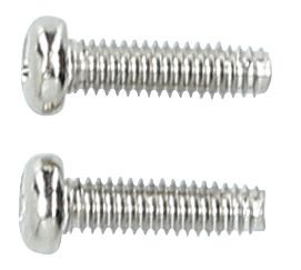 Vis KS Tools, adaptée à 515.3350, version : R059P, 515.3350-R059P