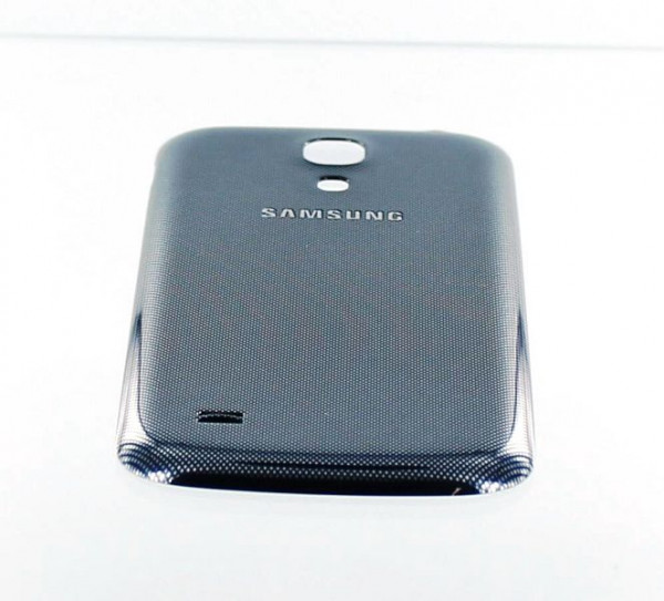Cache batterie d'origine AGI pour SAMSUNG GALAXY S4 MINI, 22045