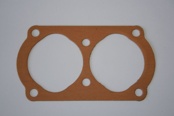 Joint de culasse ELMAG inférieur n° 15 pour groupe B 2800/3000 (Meister 300/400), 9100456