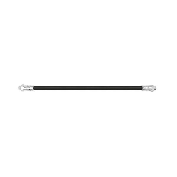 Tuyau armé MATADOR, 12 x 300 mm, 0794 0004