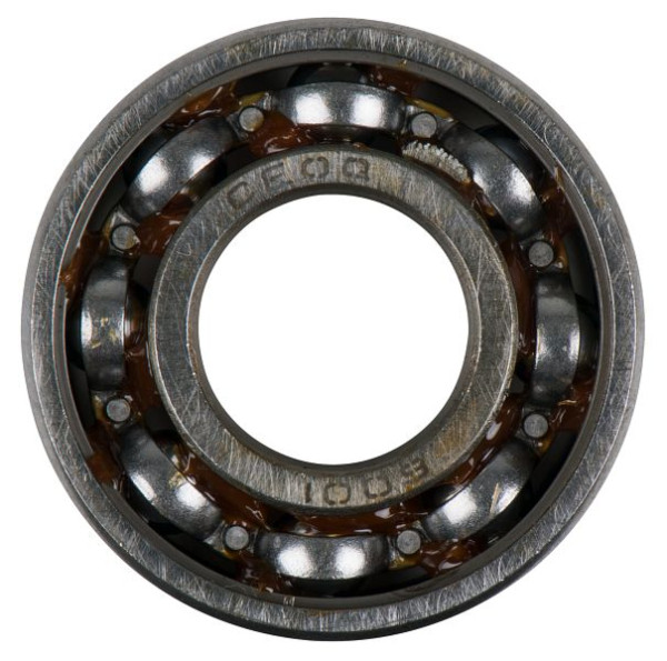 Roulement à billes KS Tools, 515.5431-R015P