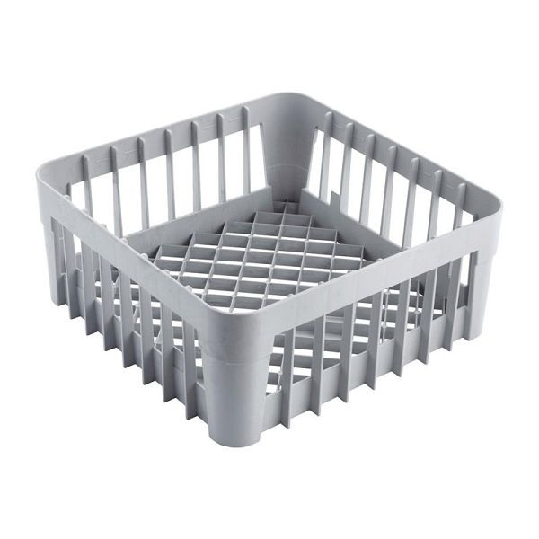 Panier à linge Gastro M 35 x 35cm, GN559