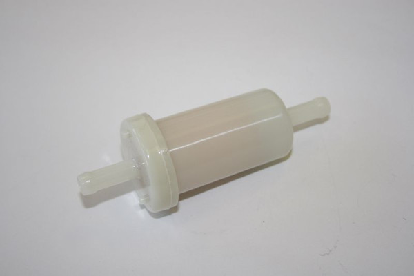 Filtre à essence ELMAG pour moteur HONDA, GX 630/660/690R, 9503135