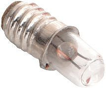 Ampoule de rechange Hazet pour miroir d'inspection HAZET 1977-1, 1977-02