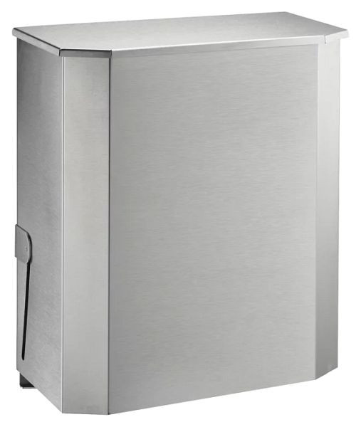 ewb poubelle Reverso 25, 080720