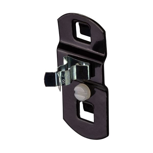 Pince à outils ADB simple Ø= 6mm, 73133